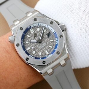 Audemars Piguet_257