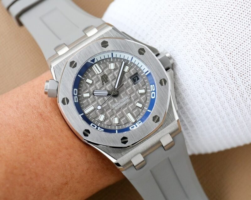 Audemars Piguet_257