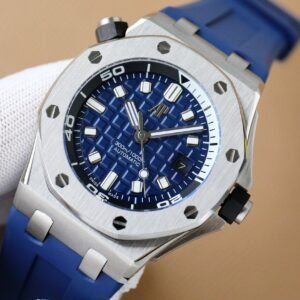 Audemars Piguet_257