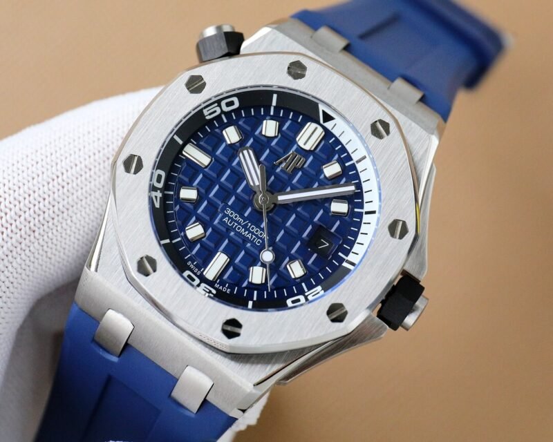 Audemars Piguet_257