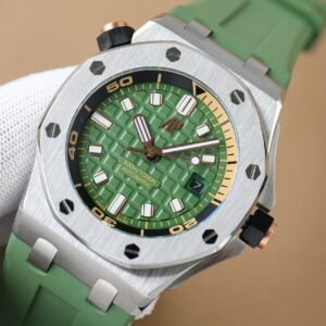 Audemars Piguet_257