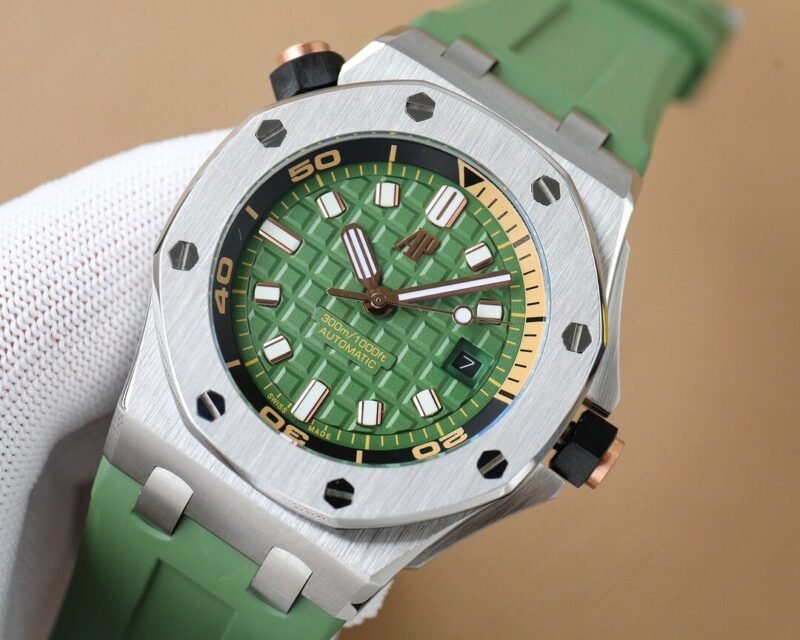 Audemars Piguet_257