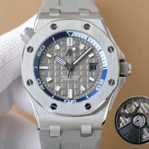 Audemars Piguet_257