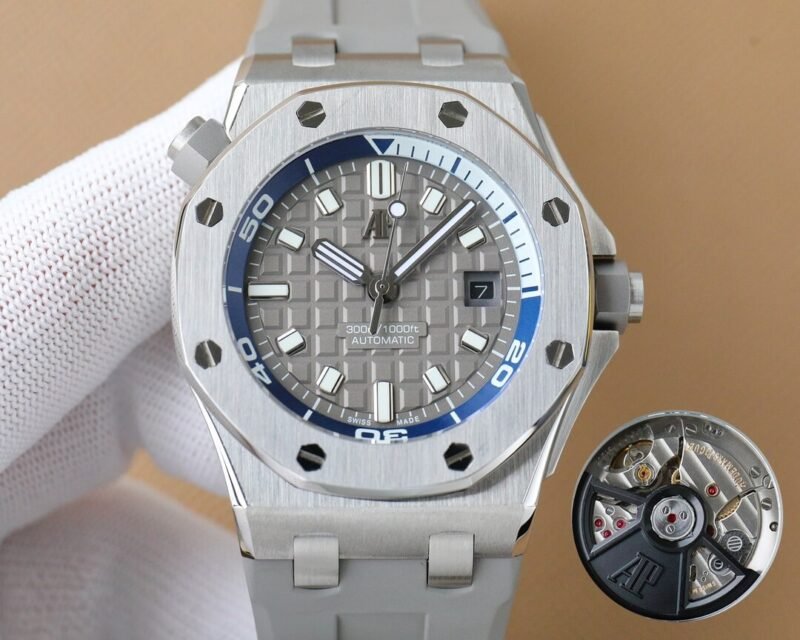 Audemars Piguet_257