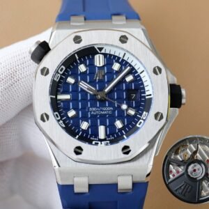 Audemars Piguet_257