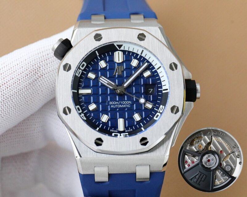 Audemars Piguet_257