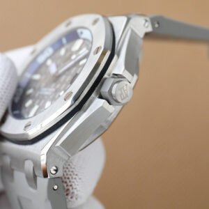 Audemars Piguet_257