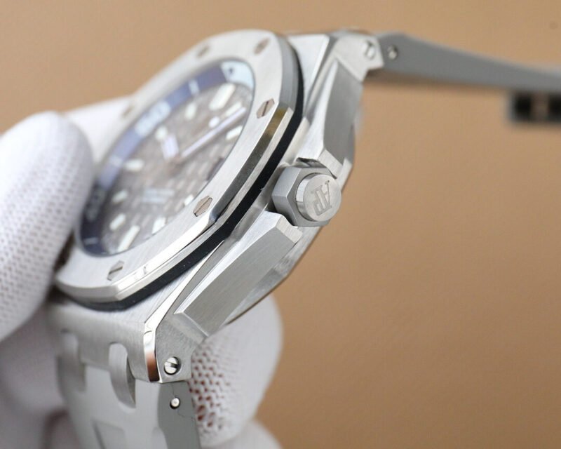 Audemars Piguet_257