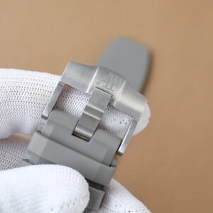 Audemars Piguet_257