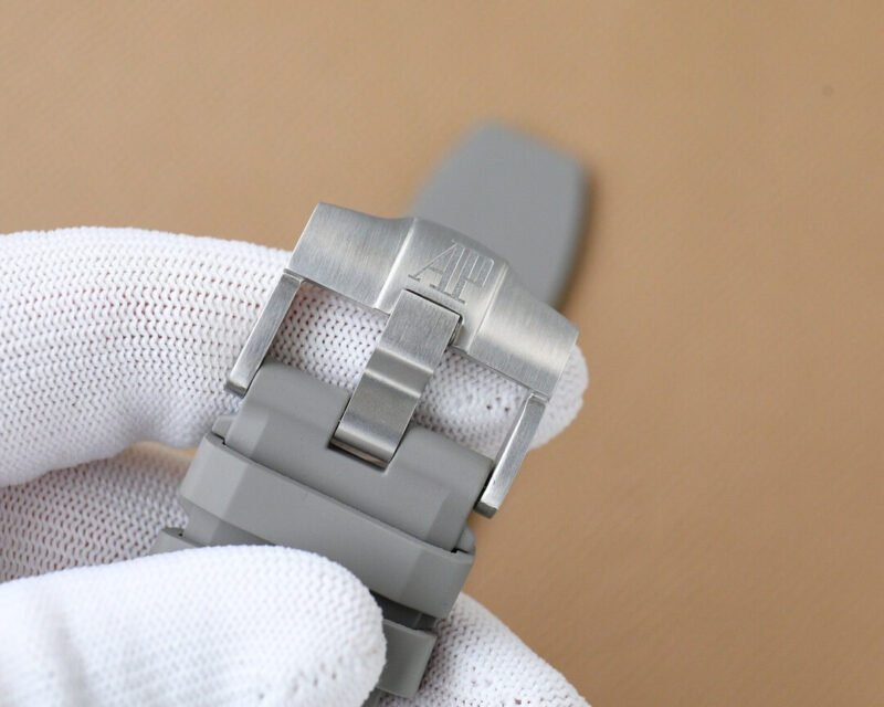Audemars Piguet_257