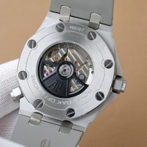 Audemars Piguet_257