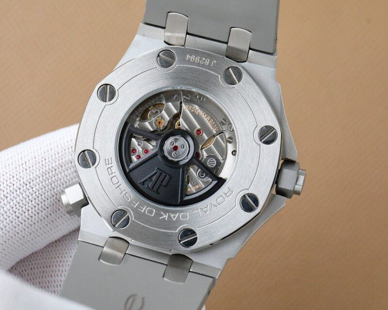 Audemars Piguet_257