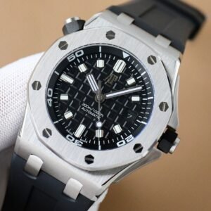 Audemars Piguet_258