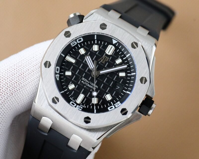 Audemars Piguet_258