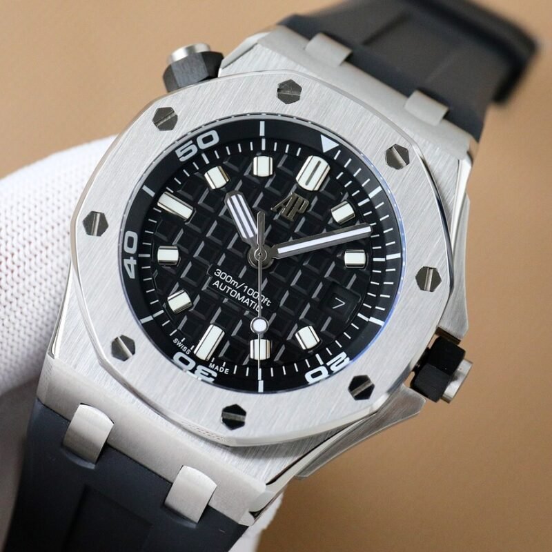 Audemars Piguet_258
