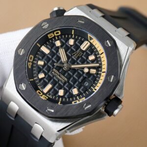 Audemars Piguet_258
