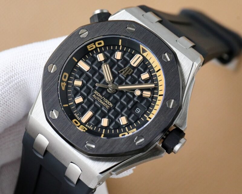 Audemars Piguet_258