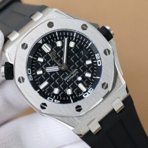 Audemars Piguet_258