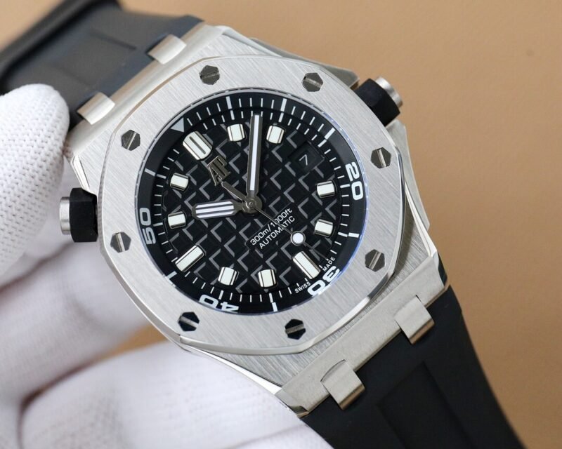 Audemars Piguet_258