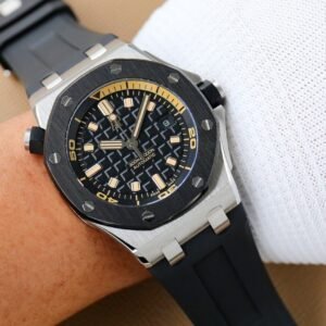 Audemars Piguet_258