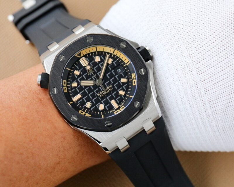 Audemars Piguet_258