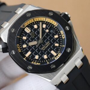 Audemars Piguet_258
