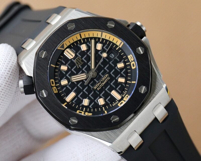 Audemars Piguet_258