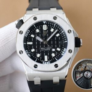 Audemars Piguet_258