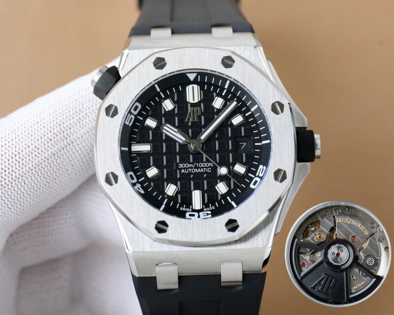 Audemars Piguet_258