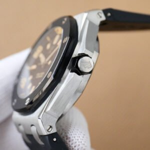 Audemars Piguet_258