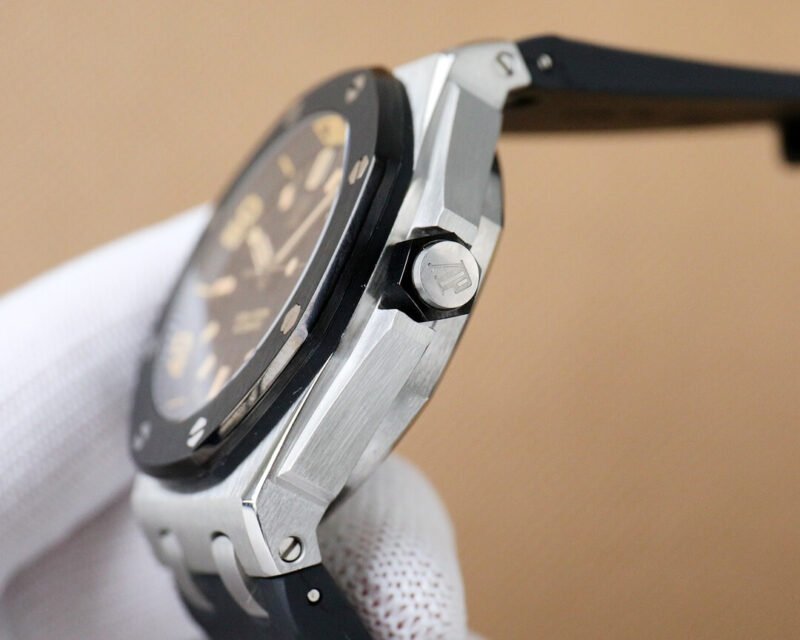 Audemars Piguet_258