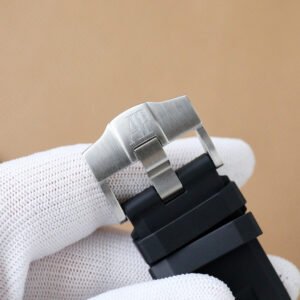 Audemars Piguet_258