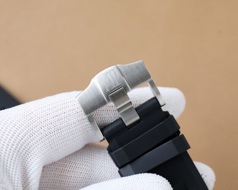 Audemars Piguet_258