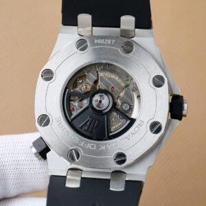 Audemars Piguet_258