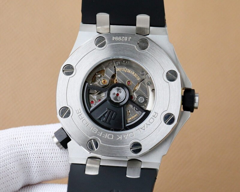 Audemars Piguet_258