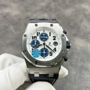 Audemars Piguet_25