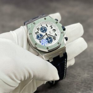 Audemars Piguet_25
