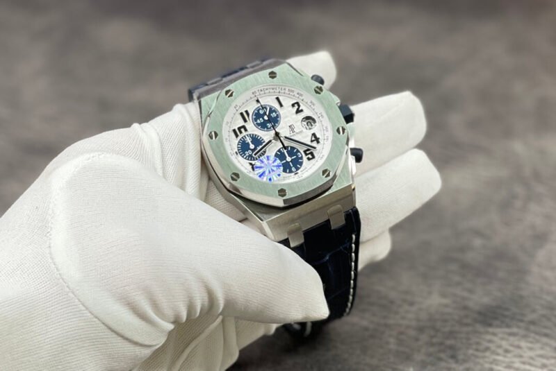 Audemars Piguet_25