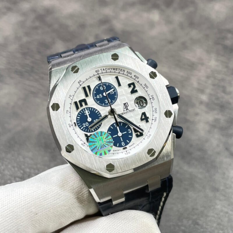 Audemars Piguet_25