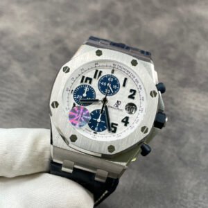 Audemars Piguet_25