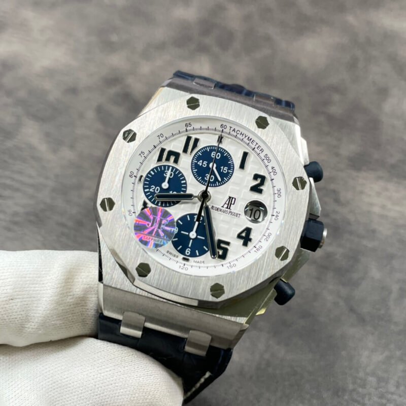 Audemars Piguet_25