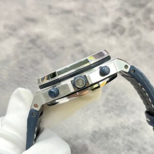 Audemars Piguet_25