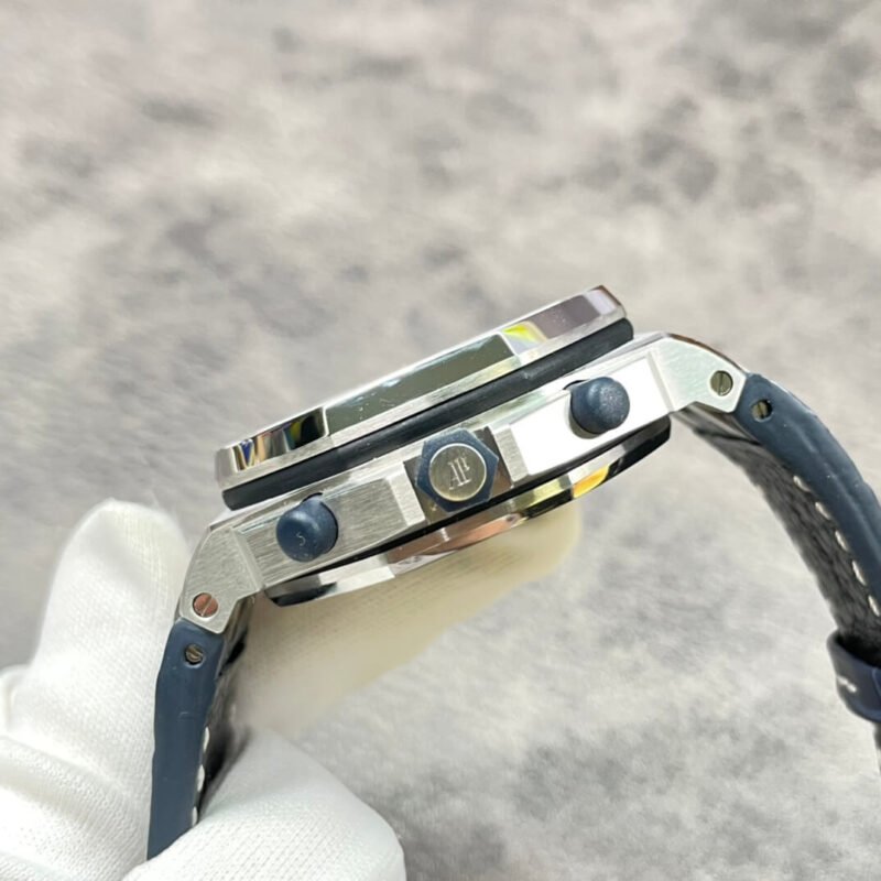 Audemars Piguet_25