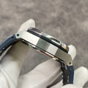Audemars Piguet_25