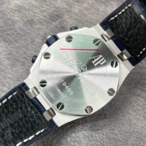 Audemars Piguet_25