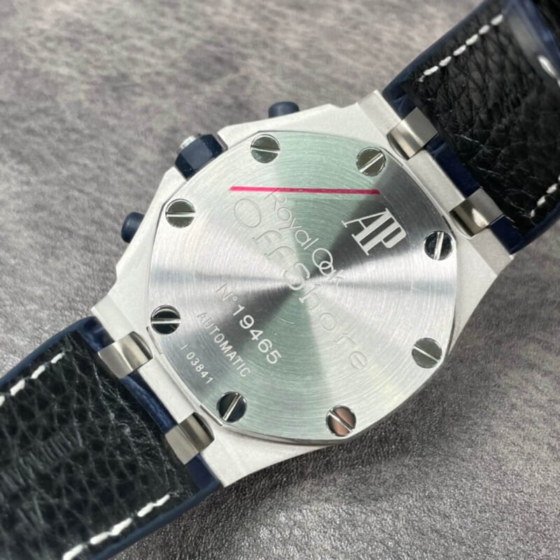 Audemars Piguet_25