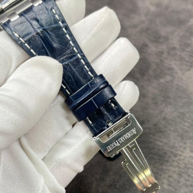 Audemars Piguet_25