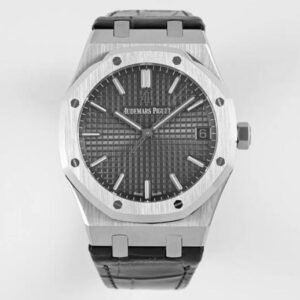 Audemars Piguet_281