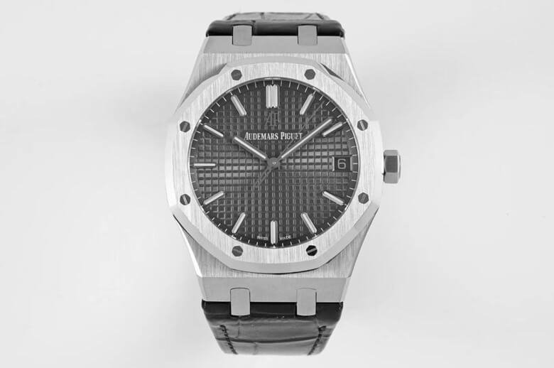 Audemars Piguet_281