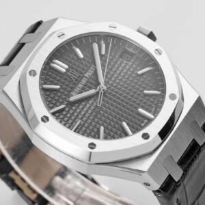 Audemars Piguet_281